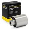 RIDEX 313D0042 Timing Belt Pulley 0.15 kg