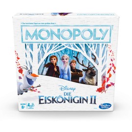 Hasbro - Monopoly Travel [Parent], N/A