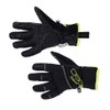 DOING SOMETHING GREAT Women's Versa-Style Glove - Neon Lemon |