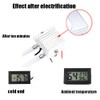 144W Semiconductor Refrigeration Cooler Kit - DIY Peltier Cooler 12V