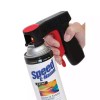 AERVOE TRIGGER SPRAY GUN - FULL GRIP TRIGGER - FITS