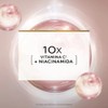 L'BEL - Body Expert Sérum Corporal Luminosidad + Antimanchas 275