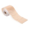 FOMIYES Tailored Scar Patch Tape Stop Patches for Scar Tape