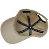 WEROR Weror-415.1 Men's Women's Baseball Cap Baseball Cap Peaked Cap