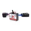 ChipPower Chip Tuning Box for Inca 1.7 1.9 SDI 1995-2003