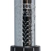 Performance Tool M196 1/4-Inch Drive Torque Wrench 250 inch/lb. -