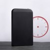 External Hard Drive 2TB Capacity USB 3.0 450Mbps High Speed