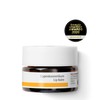 Dr. Hauschka Dr Hauschka Lip Balm 4.5ml