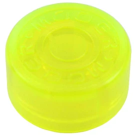 Mooer Footswitch Topper Yel Green (5Pak)