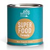 Eden Health FoodsSuperfood Certified Organic Greens Powder - 150g BEST BEFORE 04/2025