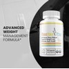 Revitaa Pro - All Natural - 60 Capsules - Vegan/New