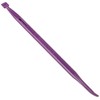 Little Foot TPT That Purple Thang-