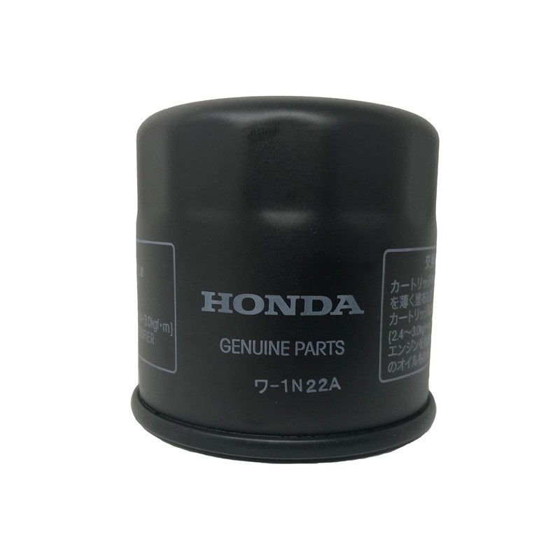 Cyclemax Oil Change Kit compatible with 2003-2023 Honda CBR600RR