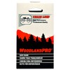 WoodlandPRO 36" Chainsaw Chain Loop (30RCS-114 Drive Links)