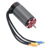 4292 1780KV Brushless Motor V2 Internal Rotation 4 Poles Sensorless