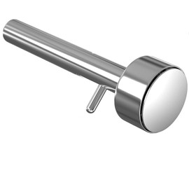 Falafel and Meatball Maker, Professional Stainless Steel Falafel Scoop Maker Meat Ball Maker Kitchen Gadget
