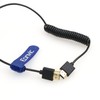 Eonvic 3D HD 8K@60hz 2.1 HDMI to HDMI Cable 48Gbps