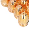 10 Set Plasma Cutter Consumables Electrode Tip Kit Nozzle Torch