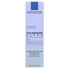 La Roche Posay Toleriane Ultra