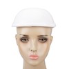 Laser Hair Growth Device 272 Lamp Chips 3 Gears USB