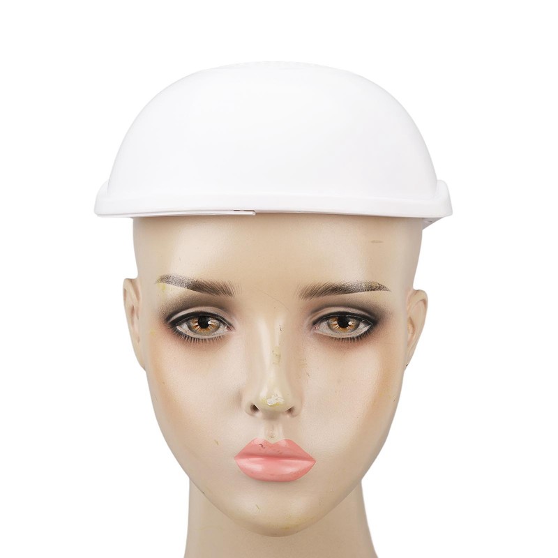 Laser Hair Growth Device 272 Lamp Chips 3 Gears USB