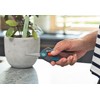 GARDENA FreshCut: stainless steel scissors for harvesting herbs, berries or