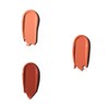 Set de labiales Velvet Stay Beauty Creations Nude AF 3