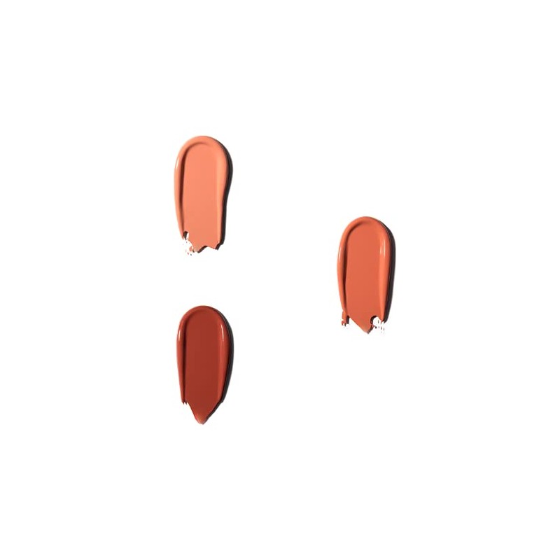 Set de labiales Velvet Stay Beauty Creations Nude AF 3