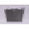 All Aluminum Radiator For Kawasaki 2014-2020 Teryx4 800 KRT800 &