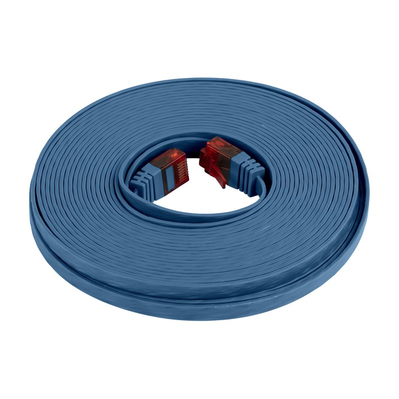 BIGtec All Patch Cables