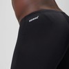 Speedo Uomo Eco Endurance+ V Cut Mid Jammer da nuoto,