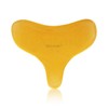 Revitale Collagen Decolleté Gold Upper Bust Mask (Pack of 6)