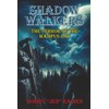 Shadow-Walkers; Book Three: The Terror of The Wampus Cat