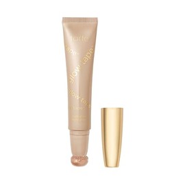 tarte glow tape highlighter – Illuminating Glow Makeup with Lightweight Buildable Mineral Pigments & Shea Butter, Vegan & Cruelty Free