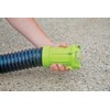 TITAN Fuel Tanks Titan 20 Foot Premium RV Sewer Hose