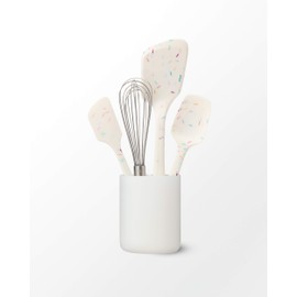 GIR Mini Best Tool Set, Sprinkle