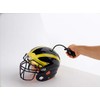 Tandem Sport Pocket Football Helmet Pump - Helmet Pump with