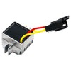593843 Voltage Regulator for Briggs and Stratton 593843 Voltage Regulators