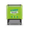 Trodat Je marque mes P'tites Affaires Stamp - Mark your