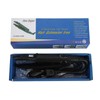 Hair Extension Connector Machine Salon Fusion Iron Tool Wig Connector