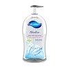 BLUMEN JABON LIQUIDO NEUTRO 525ml