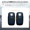 OFFCURVE RAIZE / ROCKY / TOYOTA / DAIHATSU Compatible Key