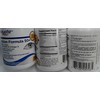 Equate Vision Formula 50+ luteína, zeaxantina y omega-3, 300 cápsulas