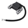 Engine Ignition Coil Module Metal 802574 796964 Universal for Briggs