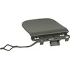 Taros Trade 316613 Front Tow Bar Cover