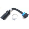 Mercruiser OEM MerCruiser convert 10-Pin to 14-Pin Connector Adapter Harness 84-866337T01