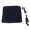 USB Heating Pad 3 Temperature Gears Keep Warm Shoulder Neck