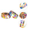 Bicycle handlebar strap, super soft non-slip absorption road bike Bicycle