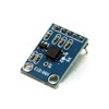 POPESQ® 1 Piece x ADXL335 Accelerometer 3 Axis 1.8 V