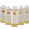 Julie Clarke Reed Diffuser 150ml Refill Cypress, Rose and Oud